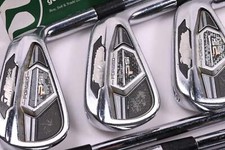 taylormade psi tour 4 pw for sale taylormade psi tour 4 pw for sale LOANHEAD