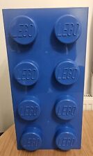 Original lego storage for sale  LONDON