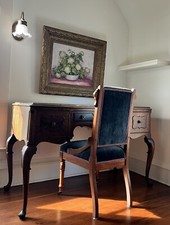 Antique 1920s french for sale  Elgin