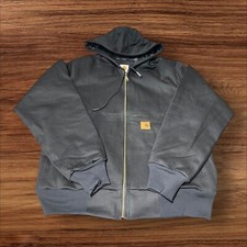 Carhartt vintage reworked for sale  NEWENT