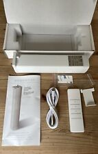 Tuya zigbee smart for sale  BEAMINSTER