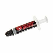 Thermal grizzly aeronaut for sale  MANCHESTER