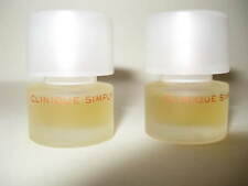 Lot discontinued clinique for sale  Big Stone City