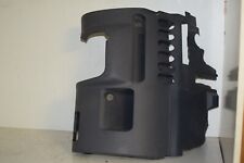 Seat toledo verkleidung gebraucht kaufen  Delitzsch