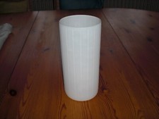 Ikea kvarna glas gebraucht kaufen  Salzkotten