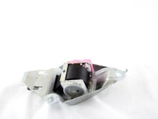 73320 42081c0 cintura usato  Rovigo
