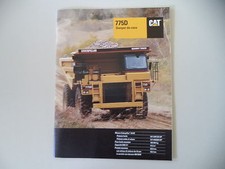 Catalogo depliant brochure usato  Salerno