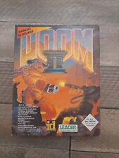Doom gioco per usato  Roma