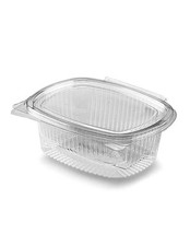 Vaschette per alimenti usato  Boscoreale
