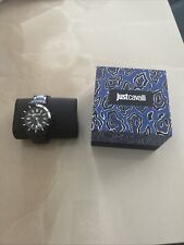 Orologio uomo just usato  Siculiana