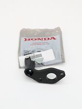 New genuine honda d'occasion  Expédié en Belgium