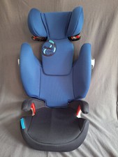 cybex juno fix gebraucht kaufen cybex juno fix gebraucht kaufen Kempten (Allgäu)