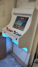 Bartop appeso wallcade usato  Casaleone