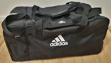 Riginal adidas sporttasche gebraucht kaufen  Deutschland
