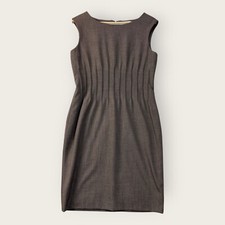 Calvin klein womens for sale  Norwalk