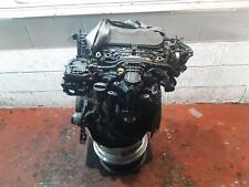 Ford galaxy engine for sale  DEAL