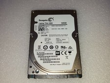 Disco rígido HP Pavilion dv7-4285dx - 500GB - Windows 10 Home 64 bits carregado comprar usado  Enviando para Brazil