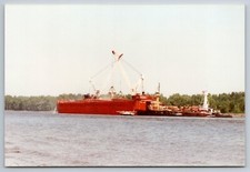 Vtg photo tug for sale  Algonquin