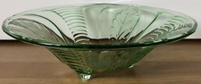 Große art deco gebraucht kaufen  Berlin