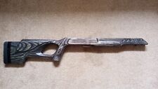 Genuine ruger 1022 for sale  CLEVEDON