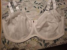 Fantasie bras brand for sale  UK