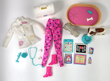 1995 vintage barbie for sale  Farmington