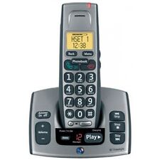 bt freestyle phone for sale bt freestyle phone for sale MARTOCK