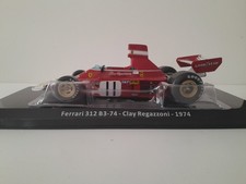 012 perfect ferrari usato  Vanzaghello