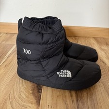North face tent for sale  Hardin
