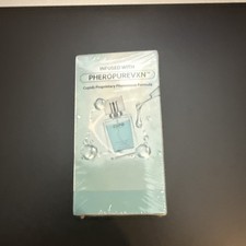 Premium pheromone infused for sale  Charlotte