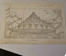 Studio ghibli hayao gebraucht kaufen  Griesheim