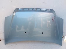 46743226 cofano per usato  Ferrara