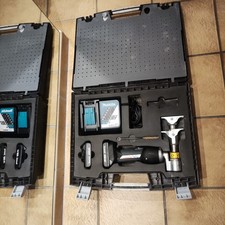 Rehau rautool light gebraucht kaufen  Gelsenkirchen
