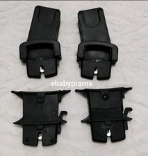 Babystyle oyster max for sale  GLASGOW