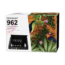 962 printhead replacement for sale  Anaheim