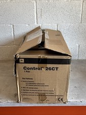 New jbl control for sale  Lorton