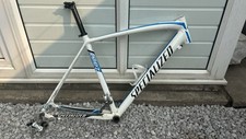 Specialized allez medium for sale  WARRINGTON