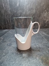 Vintage 1960s arcoroc for sale  REDRUTH