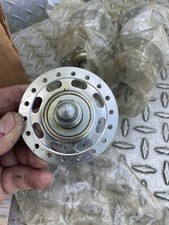 Mongoose front nos for sale  Broussard