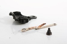 Hornby dublo 2rail for sale  BRISTOL