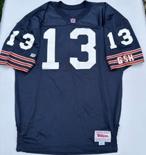 Vtg chicago bears for sale  Zion