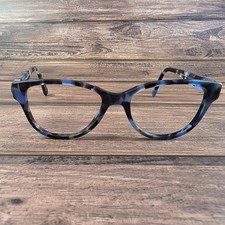 Coach hc6153 glasses for sale  Santa Maria