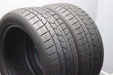 Roadhog rgas01 225 gebraucht kaufen Roadhog rgas01 225 gebraucht kaufen  Detmold