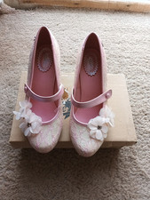 Stunning joe browns for sale  LONDON