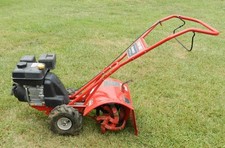 Troy bilt bronco for sale  Mercersburg