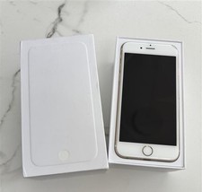 iphone 6 working broken screen for sale  LONDON
