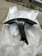 Ilmberger gloss carbon for sale  EPSOM