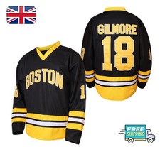Men happy gilmore for sale  UK