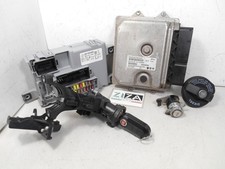 Kit chiave ecu usato  Putignano