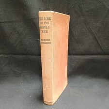 Lore honey bee for sale  SELBY
